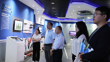 4_副本.png 4_副本.png